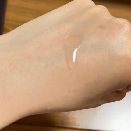 センテラ アンプル/SKIN1004/美容液を使ったクチコミ(7枚目)