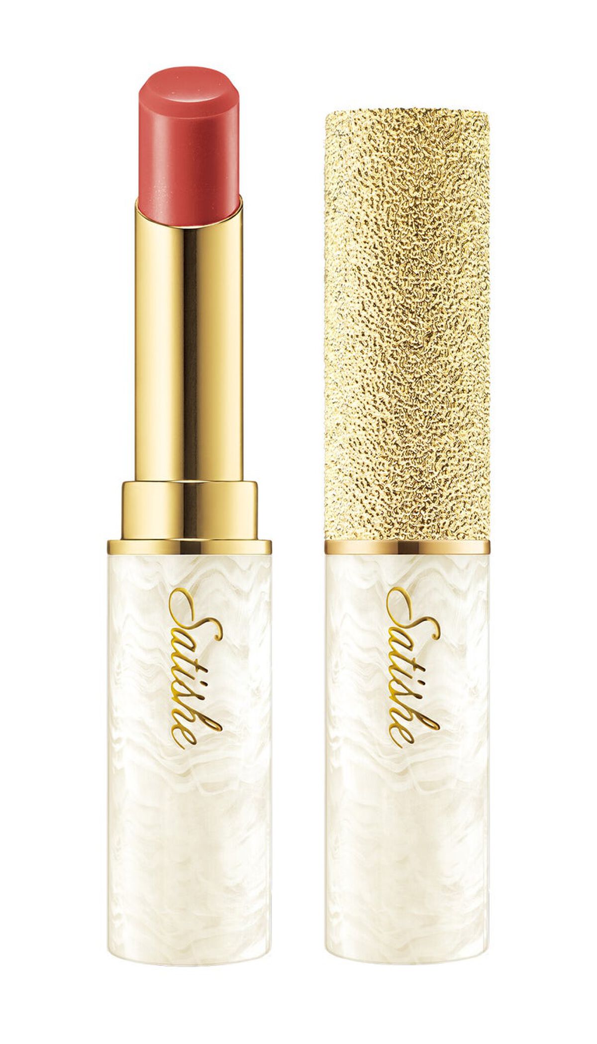 エッセンスイン リップスティック e CO-14L