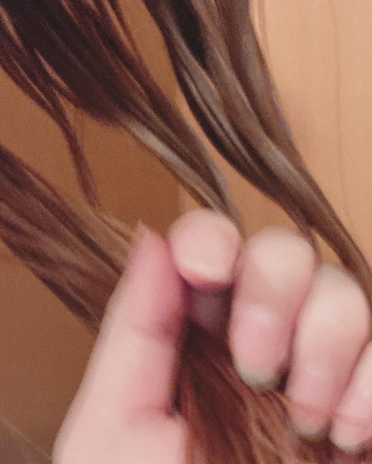 アウトバストリートメント/アキュパラ/アウトバストリートメントを使ったクチコミ(3枚目)