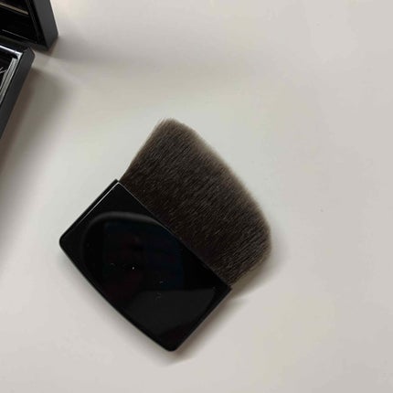 ネオコートファンデーション/コフレドール/パウダーファンデーションを使ったクチコミ(3枚目)