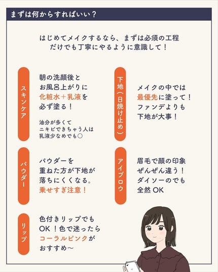 ãµãð·å¢æãåå¿è
ã¡ã€ã¯ on LIPS ãäœããäœãŸã§åãããªãïŒã£ãŠäººã¯å
šäœã®æµãããææ¡ããŸãããð..ãïŒ7æç®ïŒ