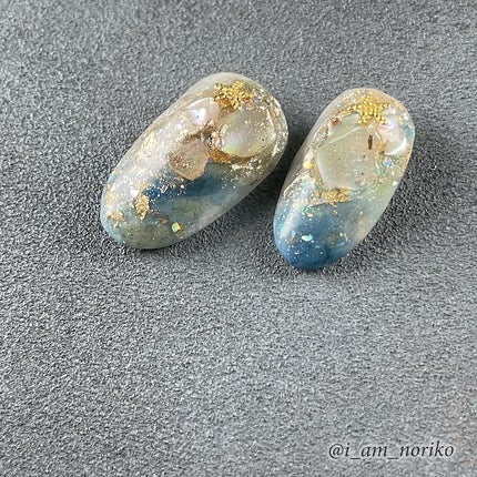 絶佳筆/ネイル工房/ネイル用品を使ったクチコミ(4枚目)