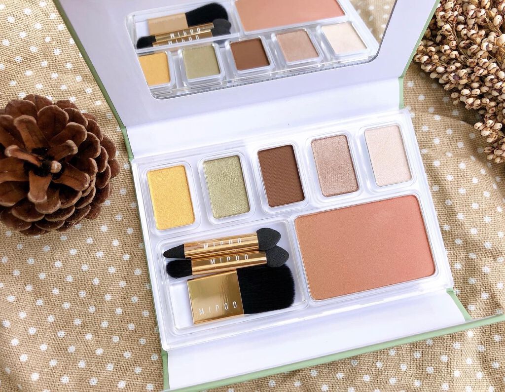 ヘーゼルナッツハニー02