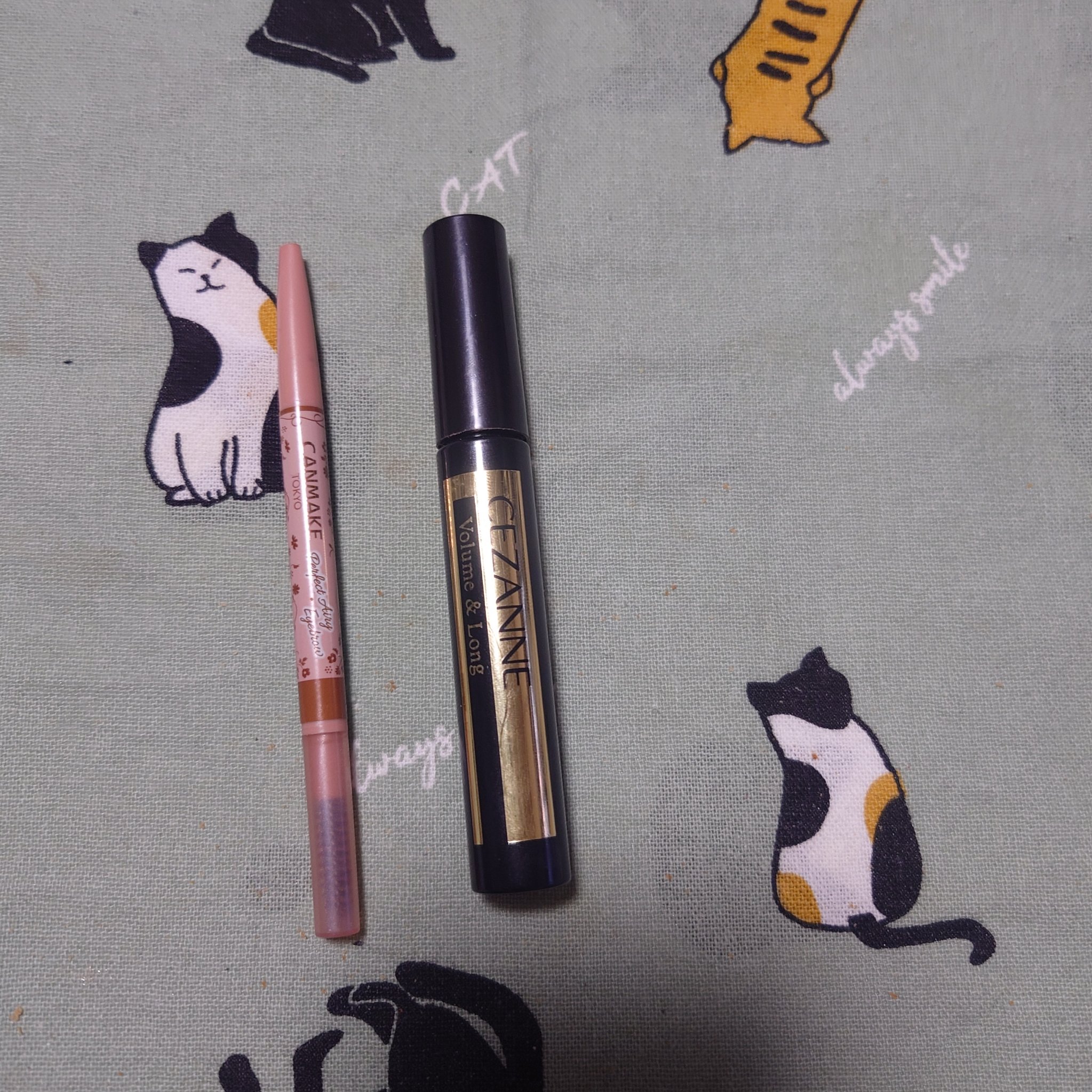 ムーンプレストブライトパウダー 限定セットI/KATE/プレストパウダーを使ったクチコミ（2枚目）