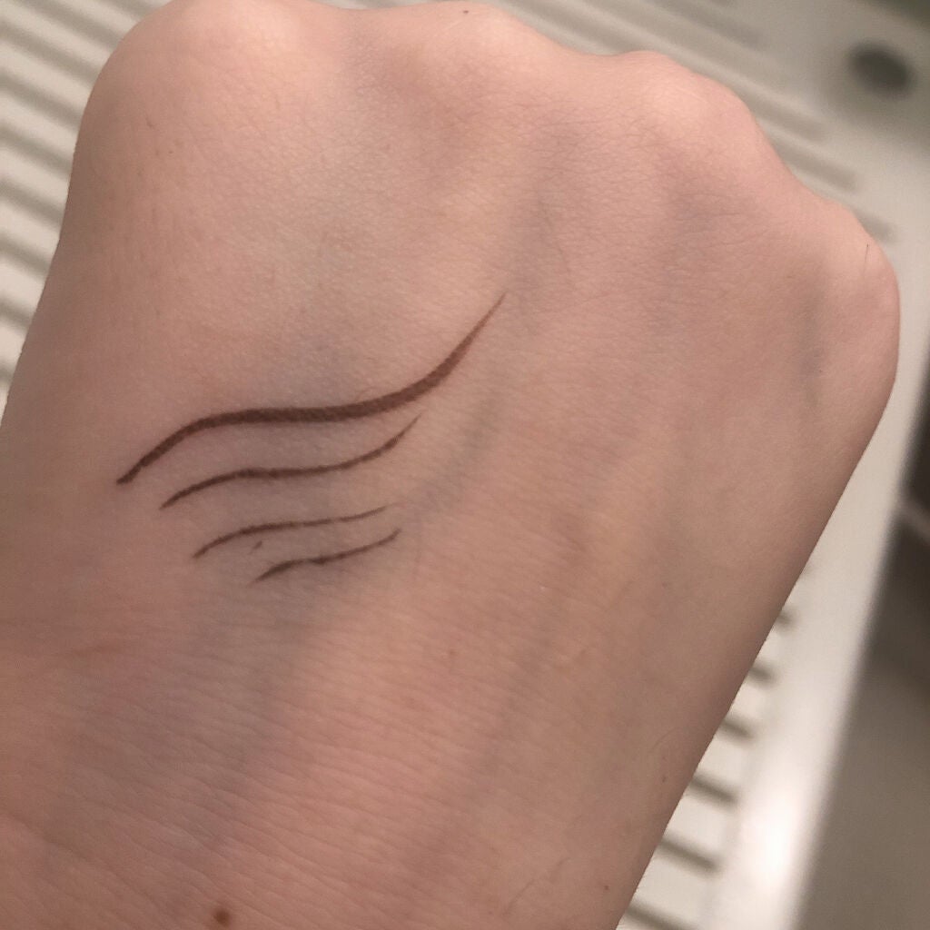 サンシビオ エイチツーオー D/ビオデルマ/クレンジングウォーターを使ったクチコミ(2枚目)