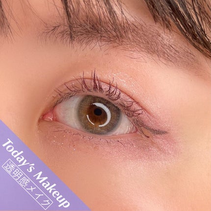 【旧】サンク クルール クチュール/Dior/アイシャドウパレットを使ったクチコミ(1枚目)