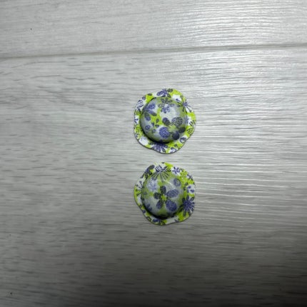 RelaxQ ほっとイヤリング/RelaxQ/ボディグッズを使ったクチコミ(2枚目)