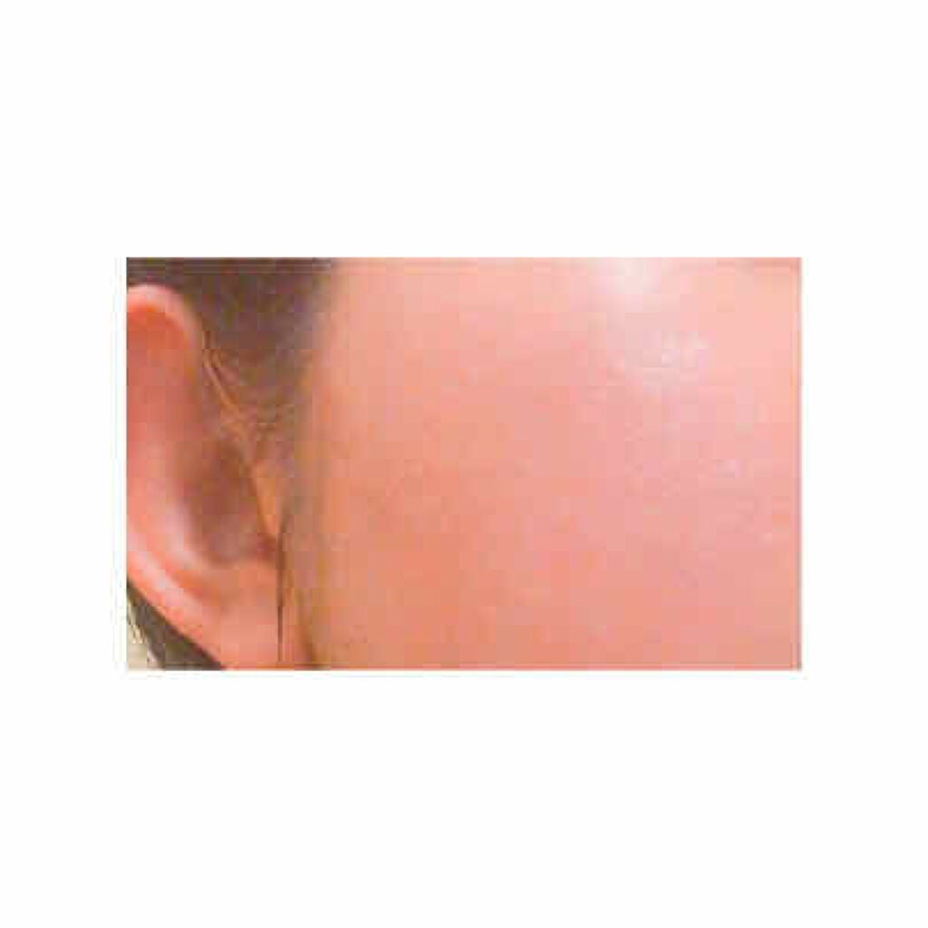 ダイヤモンドモイスチャー アクアモイスチャー シートマスク/ALFACE+/シートマスク・パックを使ったクチコミ(2枚目)