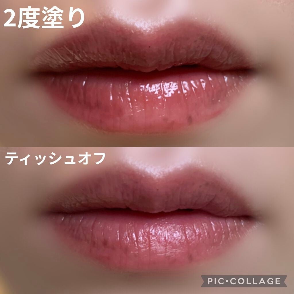 yu___n@フォロバします🌸 on LIPS 「大人くすみピンクがかわいすぎる…やっと買いました!静止画ver..」(3枚目)