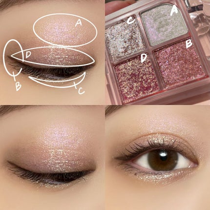 ããã¿ð on LIPS ãã嬿 ãã³ã¹ã¡âïžããããã»ãããããããã³ã¹ã¡å¥œãããã«ãªã¹..ãïŒ6æç®ïŒ