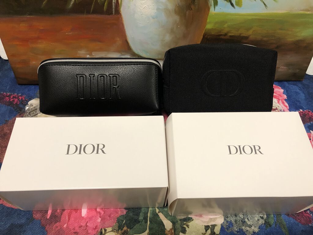 カプチュール トータル ドリームスキン ケア＆パーフェクト/Dior/乳液を使ったクチコミ（1枚目）