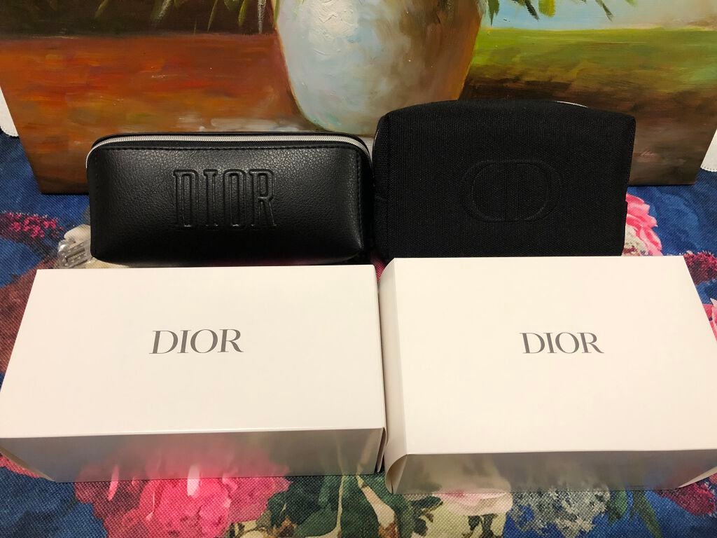 カプチュール トータル ドリームスキン ケア&パーフェクト/Dior/乳液を使ったクチコミ(1枚目)