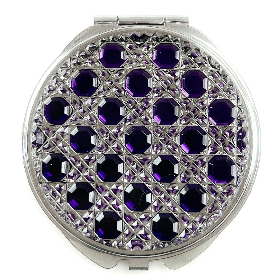 ðª»Jmp.ðŒðððð 333𪻠on LIPS ãðâÍã³ã³ãã¯ããã©ãŒðâÍå
ç± ç®ãSilver"Amethy..ãïŒ3æç®ïŒ