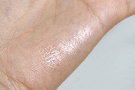 アートクラスバイロダン ハイライター/too cool for school/パウダーハイライトを使ったクチコミ(4枚目)