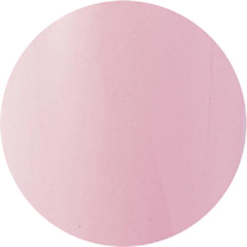 VETRO No.19 VETRO復刻47色 VL232A グレイッシュローズ