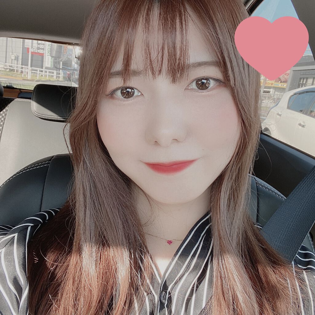 アイ ケア シャンプー 5/コタ/サロンシャンプーを使ったクチコミ（1枚目）