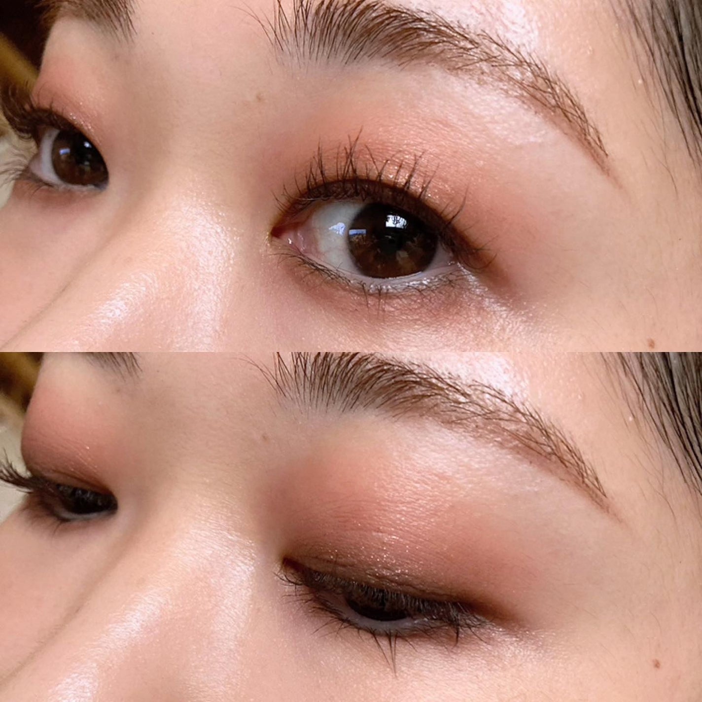 RMK リクイド リップカラー/RMK/口紅を使ったクチコミ(3枚目)