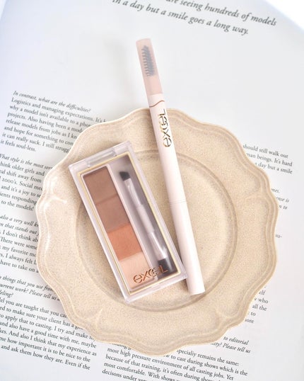 ã«ã©ãŒãšãã£ããããŠããŒãããŠ/excel/ããŠããŒã¢ã€ãããŠã䜿ã£ãã¯ãã³ãïŒ4æç®ïŒ