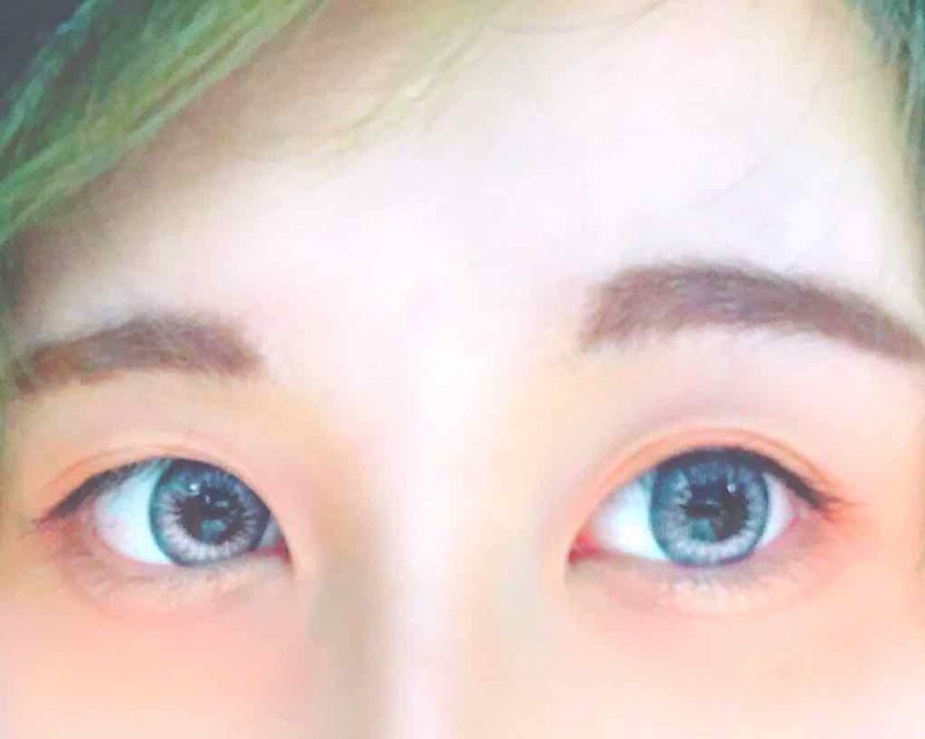 ステイオンバームルージュ/キャンメイク/口紅を使ったクチコミ(2枚目)