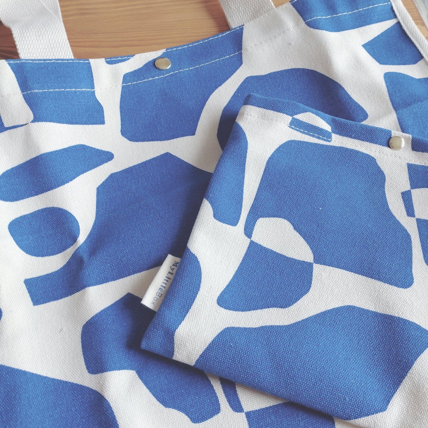 オペラ リップティント N/OPERA/リップティントを使ったクチコミ(2枚目)