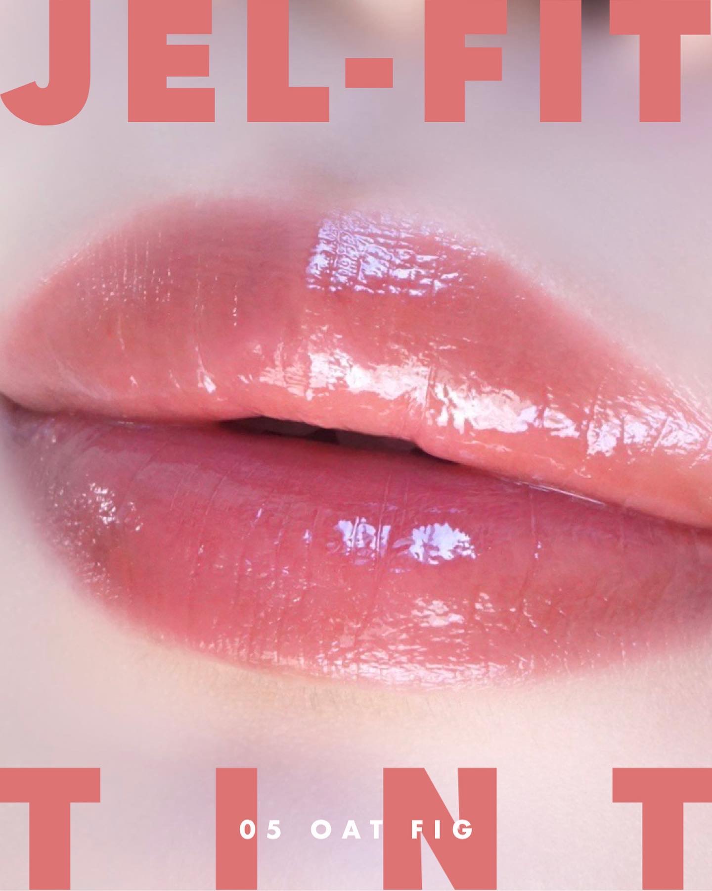 ジェルフィットティント｜AMUSEの口コミ - . JEL-FIT TINT by