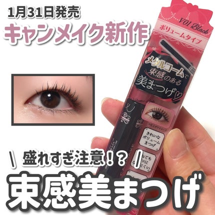 ã¡ã¿ã«ãã¯ãã¹ã«ã©ïœããªã¥ãŒã ã«ãã¯ïœ/ãã£ã³ã¡ã€ã¯/ãã¹ã«ã©ã䜿ã£ãã¯ãã³ãïŒ1æç®ïŒ