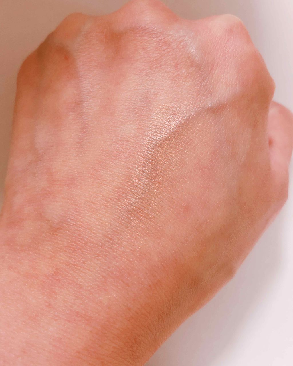 【旧品】パウダーチークス/キャンメイク/パウダーチークを使ったクチコミ(3枚目)