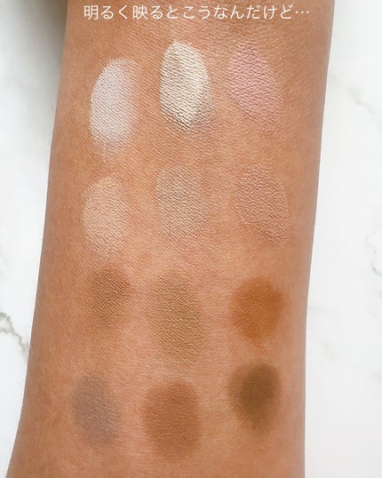 まるみ♡ on LIPS 「@oliveyoung_global@oliveyoung_j..」(4枚目)