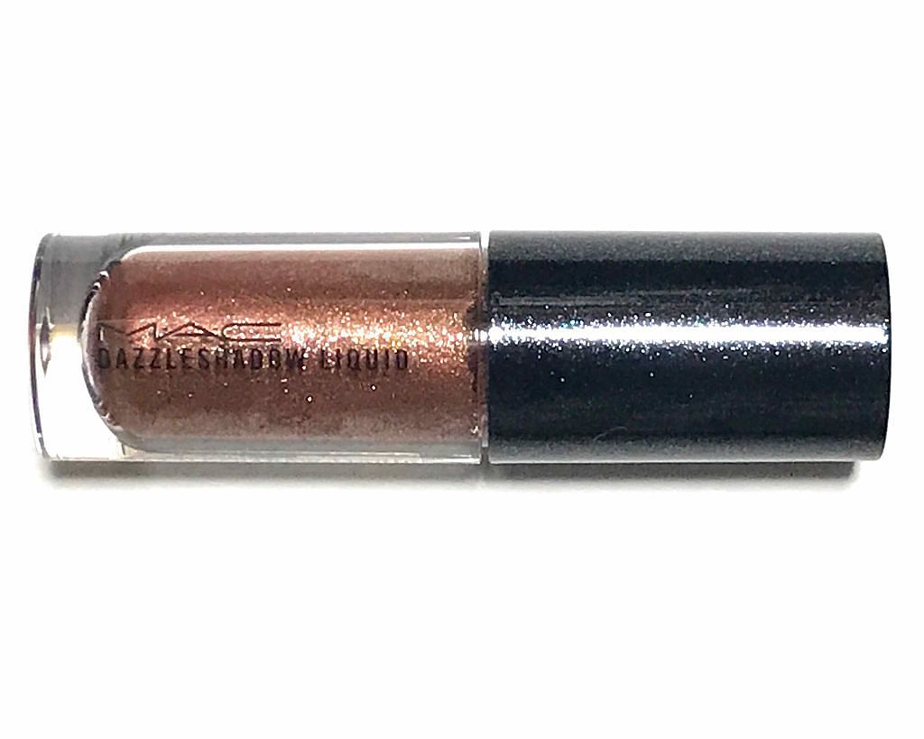 ダズルシャドウ リキッド M・A・C