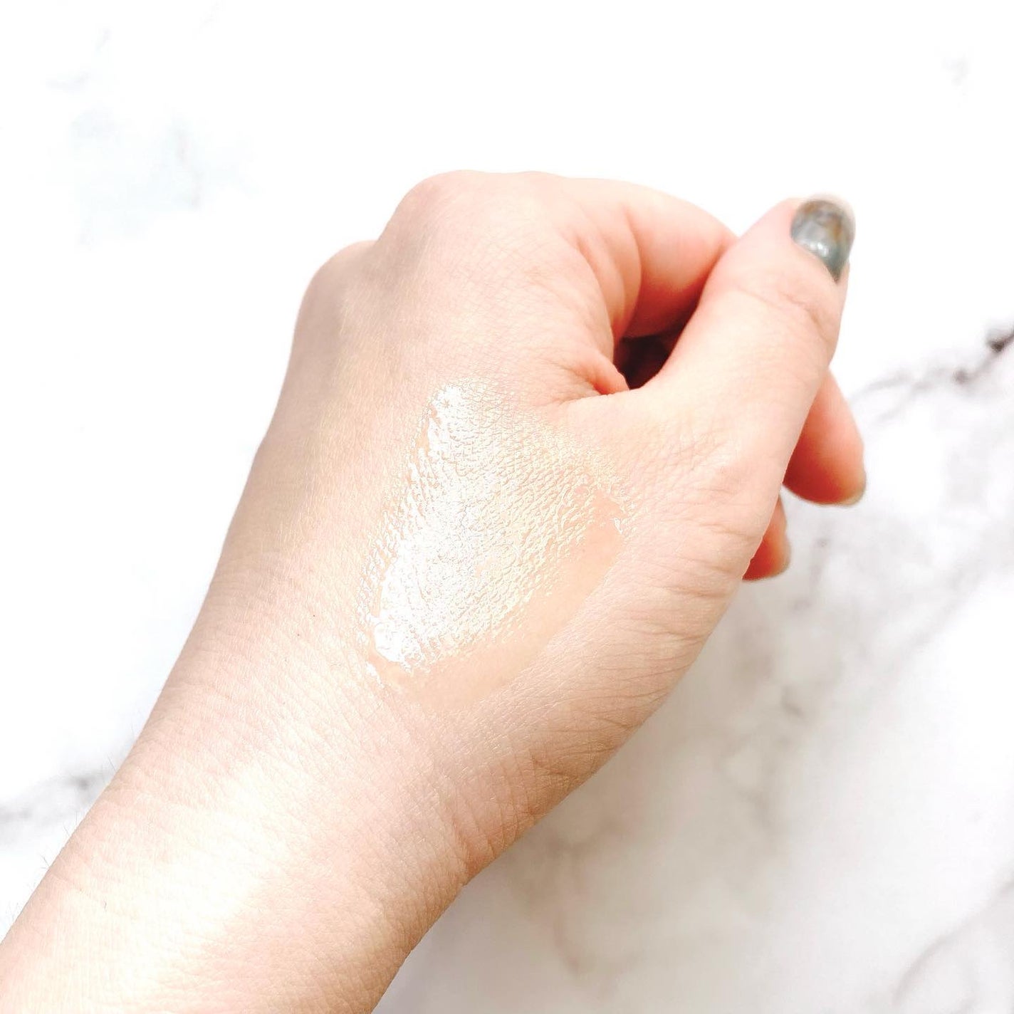 レッドアクネセラム/MEDICUBE/美容液を使ったクチコミ(4枚目)