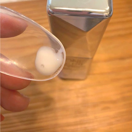 メラノショット ホワイト/ONE BY KOSE/美容液を使ったクチコミ(2枚目)