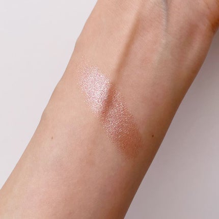 セルフィーフィックスピグメント/Witch's Pouch/単色アイシャドウを使ったクチコミ(6枚目)