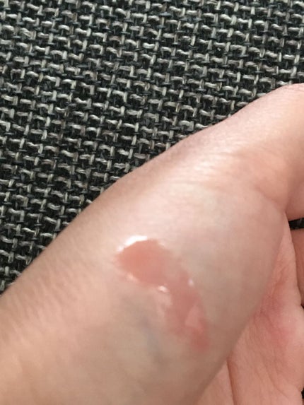 を使ったクチコミ(2枚目)