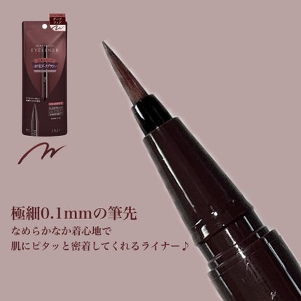 ã·ã«ããŒãªãããã¢ã€ã©ã€ããŒWP/D-UP/ãªãããã¢ã€ã©ã€ããŒã䜿ã£ãã¯ãã³ãïŒ3æç®ïŒ