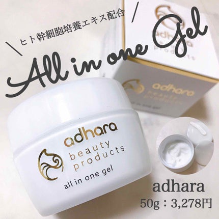 ã䜿ã£ãã¯ãã³ãïŒ1æç®ïŒ