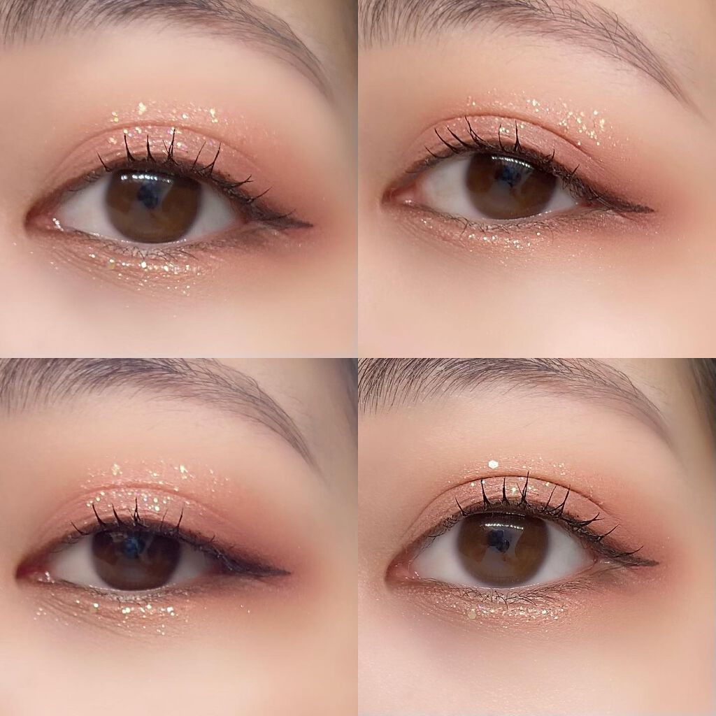 ð·ãšã³ð· on LIPS ã..仿¥ç޹ä»ããã®ã¯@flynn.japanæ§ããã€ãã³ãã§é ..ãïŒ1æç®ïŒ