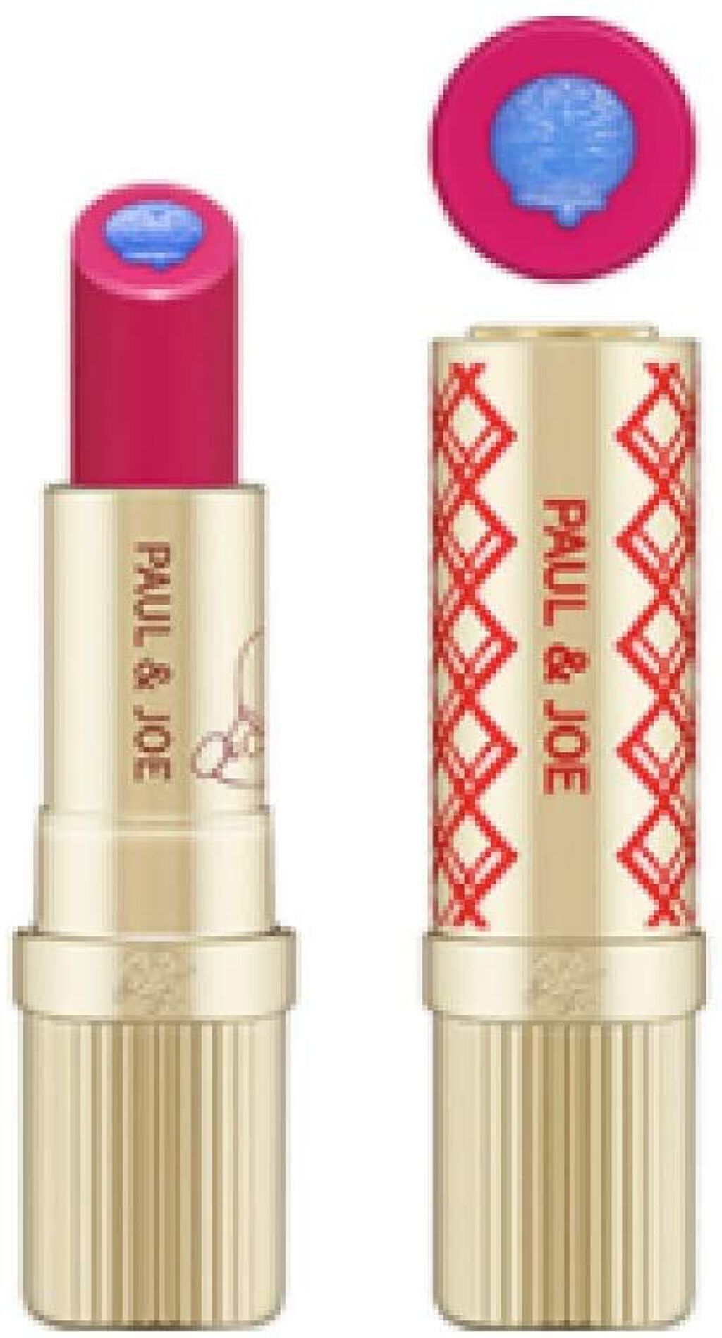 リップスティック D 005