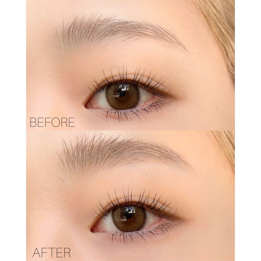 スモール アイシャドウ/M・A・C/単色アイシャドウを使ったクチコミ(5枚目)