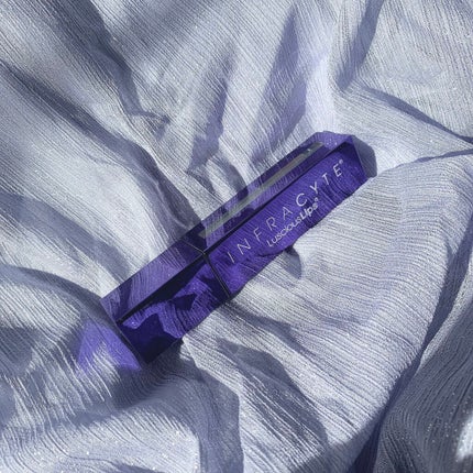 ラシャスリップス/ラシャスリップス/リップグロスを使ったクチコミ(1枚目)