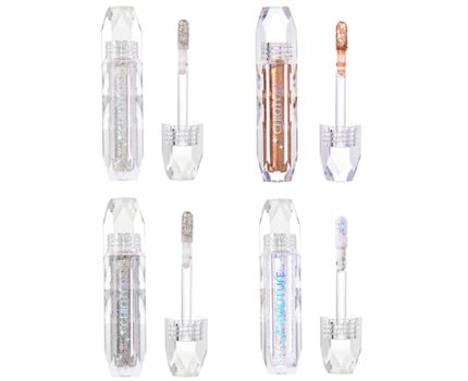 リキッドアイシャドウ / CHIOTURE