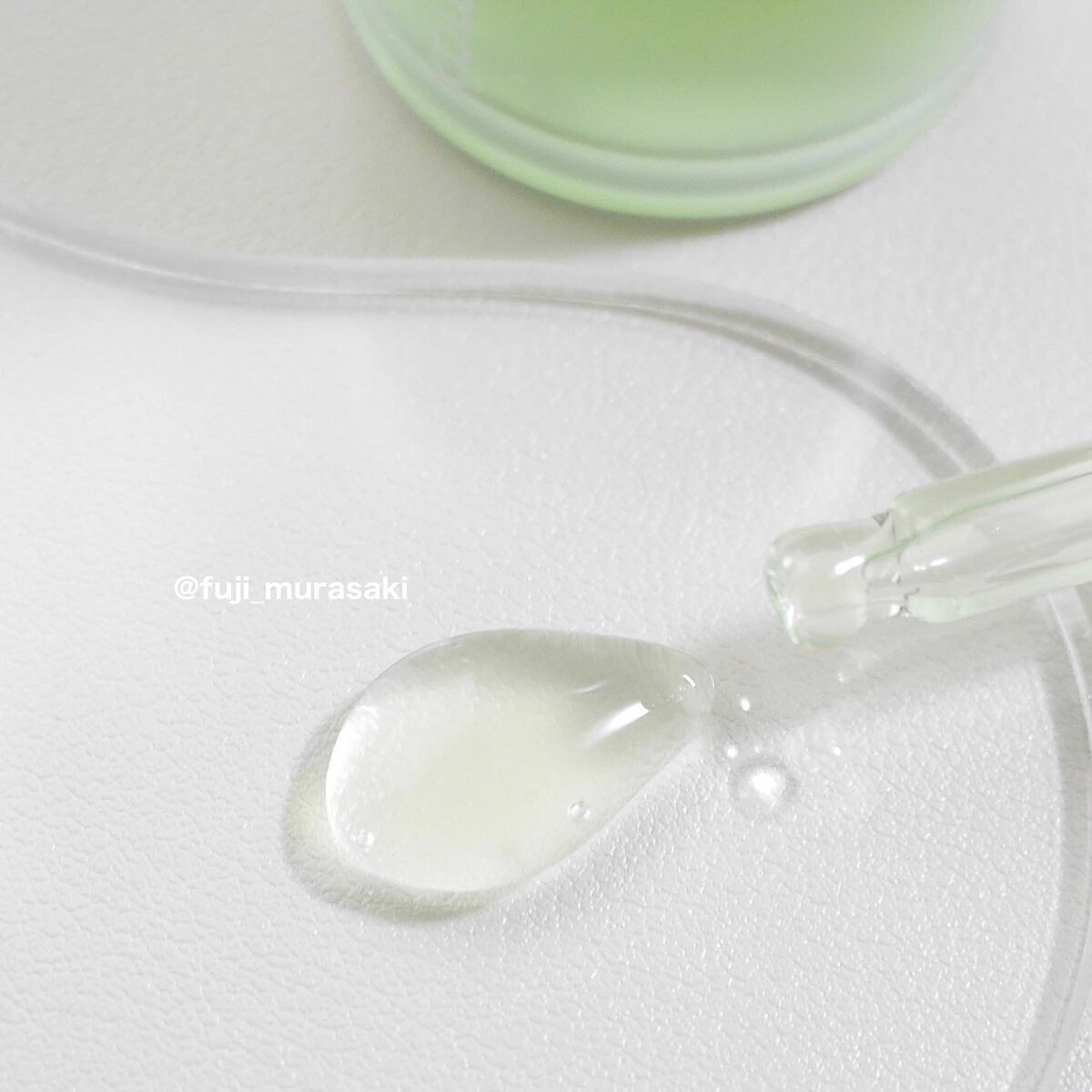 BHA消しゴムピーリングパッド/celimax/トナーパッドを使ったクチコミ（3枚目）