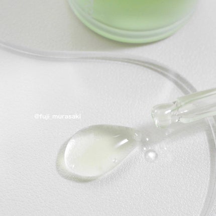 BHA消しゴムピーリングパッド/celimax/トナーパッドを使ったクチコミ(3枚目)