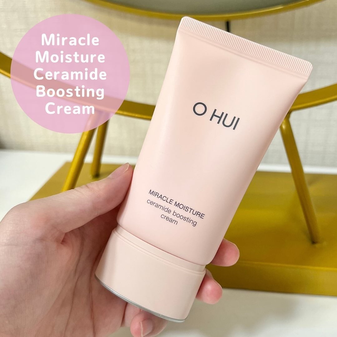 アルティメットフィット トーンアップデニムクッション/OHUI/クッションファンデーションを使ったクチコミ(6枚目)