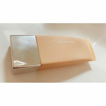 スキンエクスパート/m.m.m/化粧下地を使ったクチコミ(1枚目)