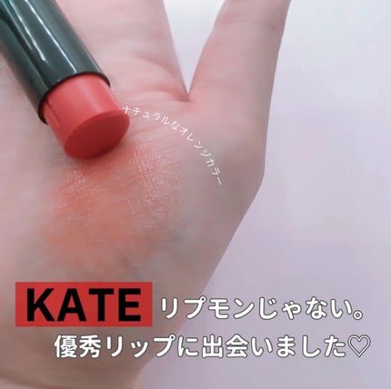 ブロウライナー/BLING GLOW/その他アイブロウを使ったクチコミ(2枚目)