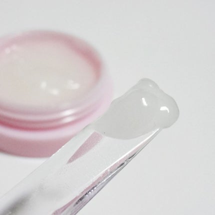 薬用アクアコラーゲンゲル スーパーセンシティブEX/ドクターシーラボⓇ/オールインワン化粧品を使ったクチコミ(2枚目)