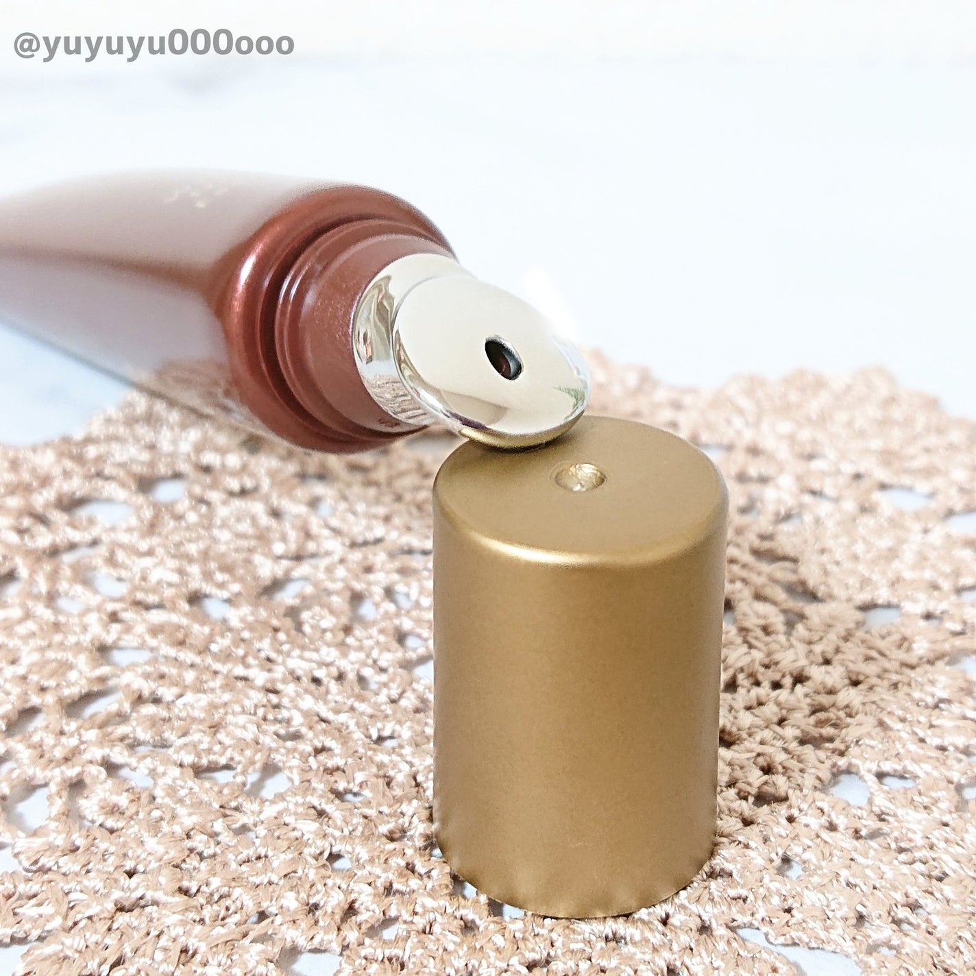 Plenum リンクルダイレクト エッセンス/N organic/美容液を使ったクチコミ(6枚目)