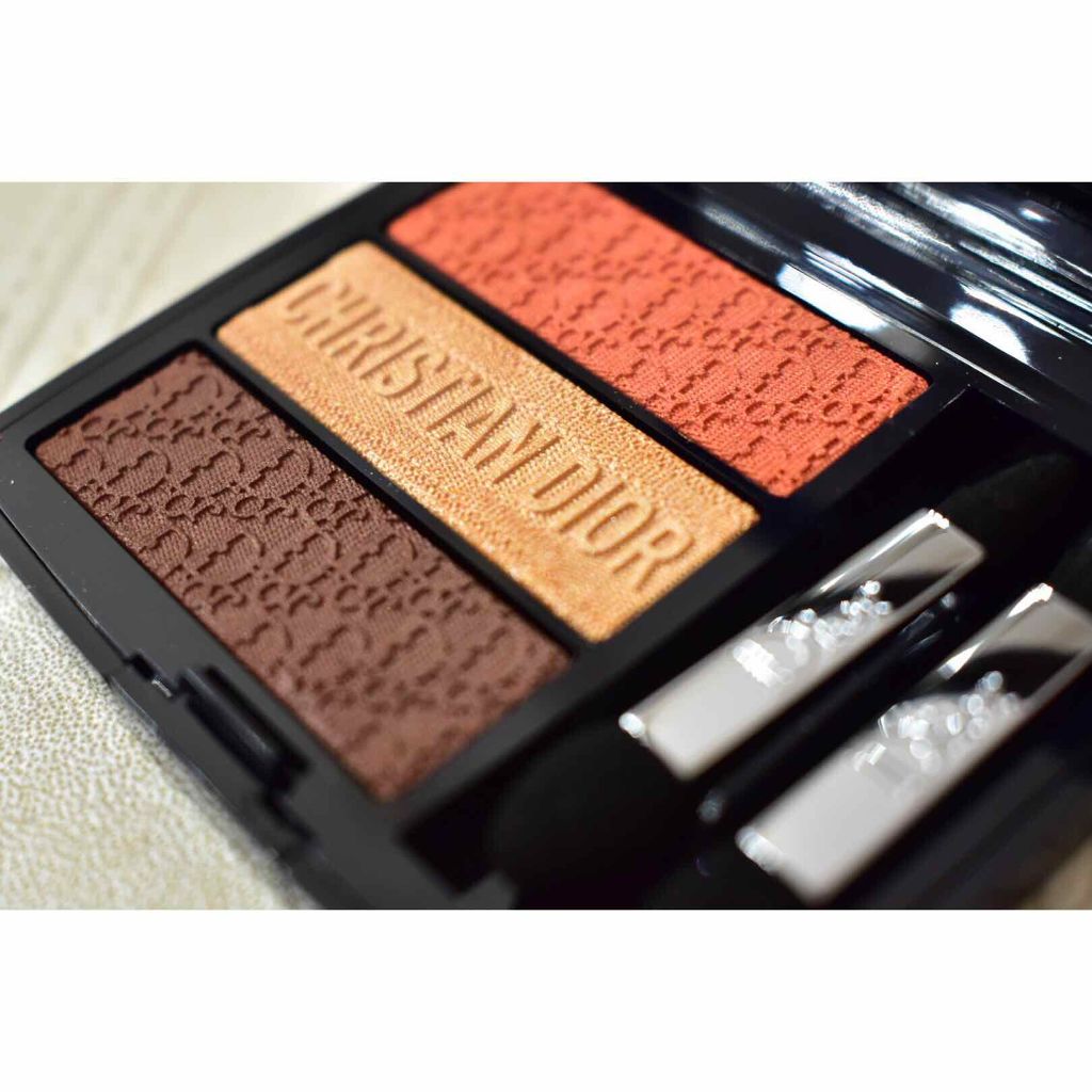 スムースリキッドアイライナー スーパーキープ/ヒロインメイク/リキッドアイライナーを使ったクチコミ（3枚目）