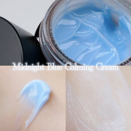 フレッシュリージュースドビタミンドロップ(35ml)/Klairs/美容液を使ったクチコミ(4枚目)