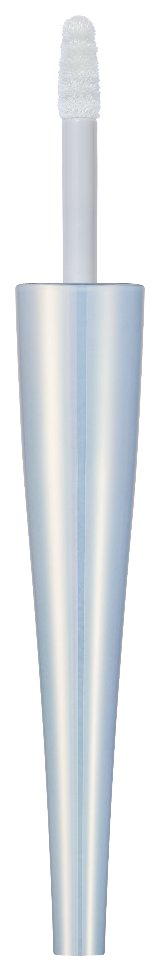 ラブ・ライナー オールラッシュ グリッター<アイメークアップ> ラブ・ライナー